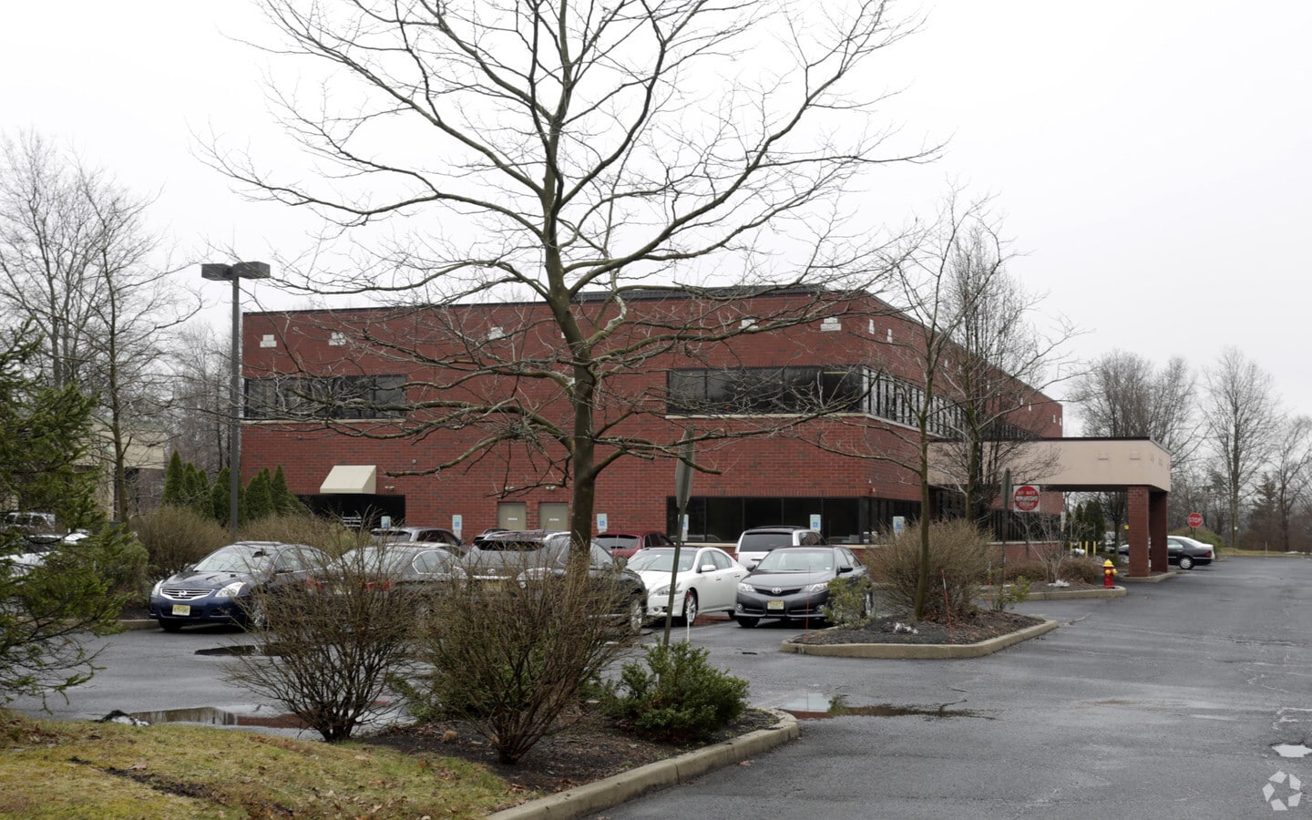 49 Veronica Ave, Somerset, NJ, 08873 Office Space For Lease