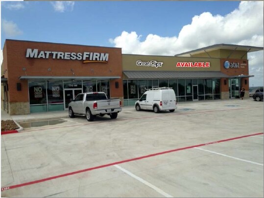 1342 Highway 290 E, Elgin, TX for sale Primary Photo- Image 1 of 1