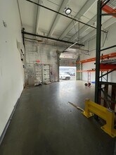 4350-4380 Oakes Rd, Davie, FL for lease Interior Photo- Image 2 of 23