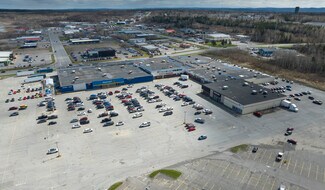 More details for 19 Cromer Ave, Grand Falls-windsor, NL - Retail for Lease