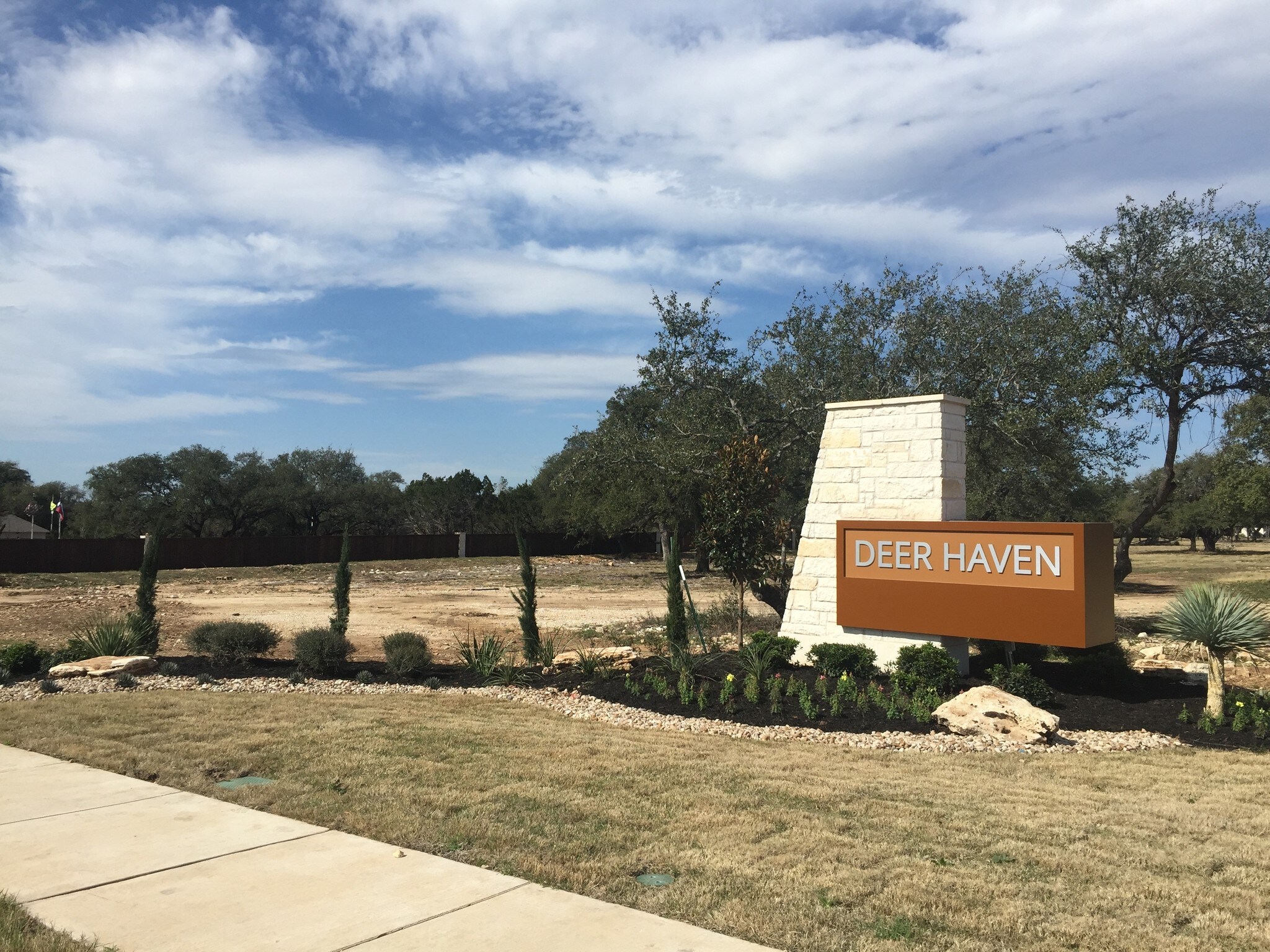 3816 Williams Dr, Georgetown, TX for sale Building Photo- Image 1 of 1