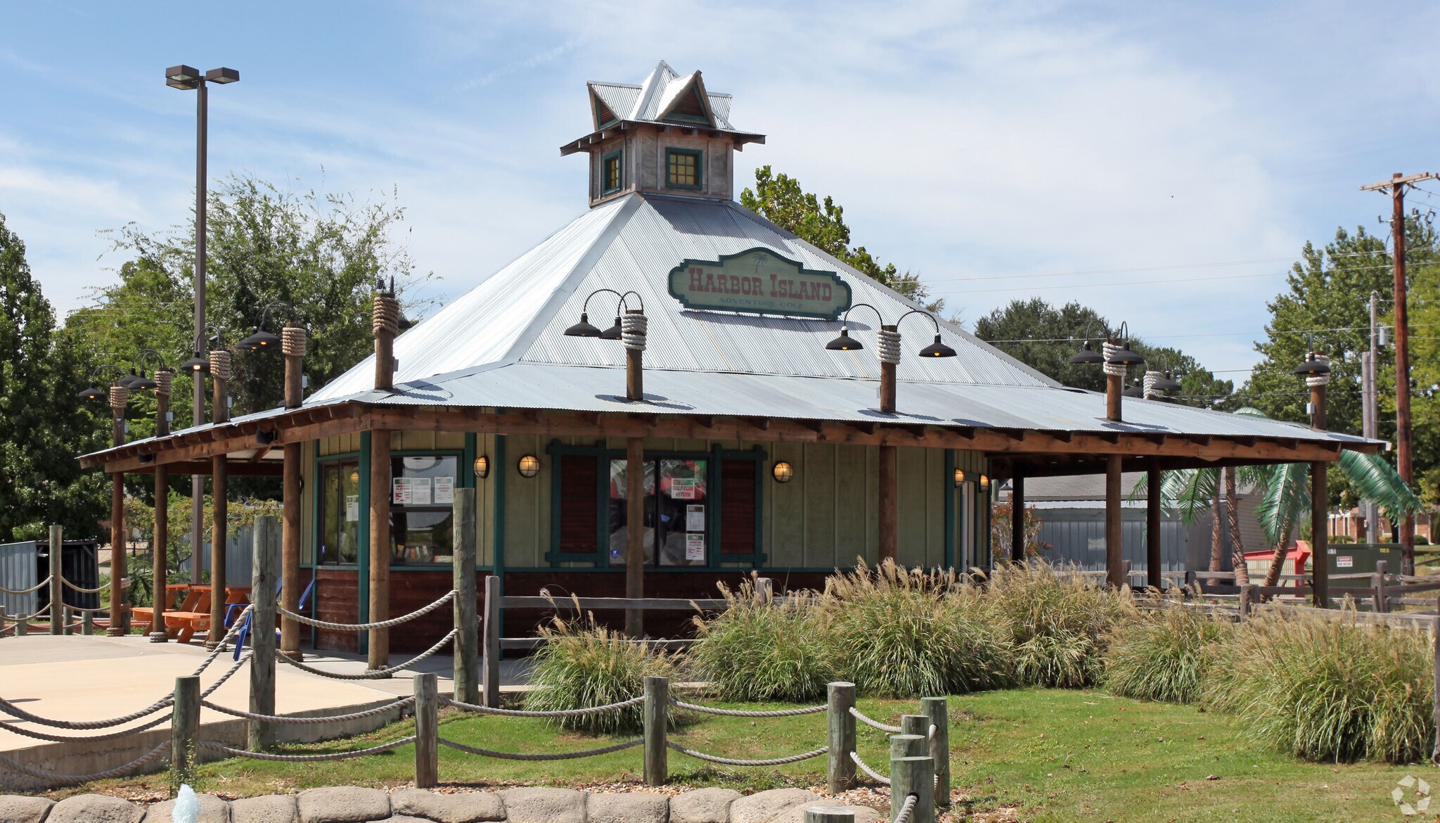 17250 I-30 Rd, Benton, AR for sale Primary Photo- Image 1 of 1