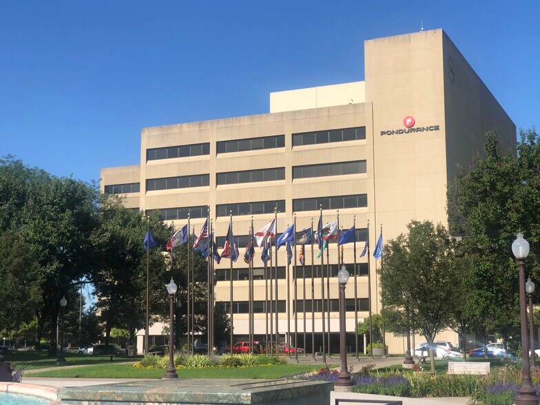 500 N Meridian St, Indianapolis, IN 46204 - 500 N Meridian Street ...