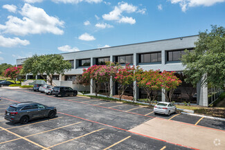 More details for 1333 Corporate Dr, Irving, TX - Office for Lease