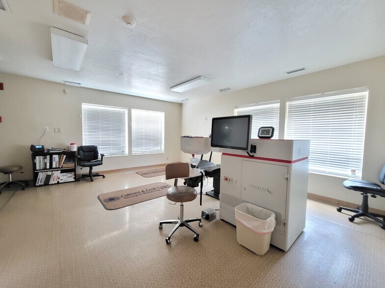 155 175 N 400 W Orem Ut 84057 Cherry Tree Professional Plaza Unit C9 Loopnet Com