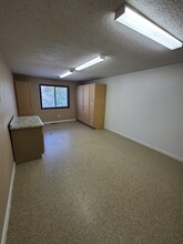 620 Miller Ct, Lakewood, CO for lease Building Photo- Image 2 of 3