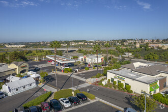 2220-2290 Otay Lakes Rd, Chula Vista, CA - aerial  map view - Image1