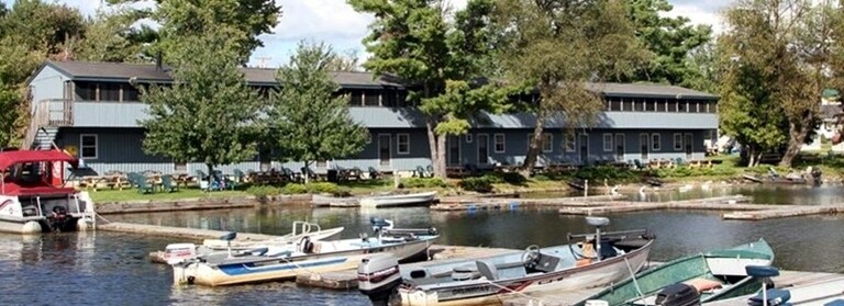 77 Turtle Run Rd, Winthrop, ME for sale Primary Photo- Image 1 of 1