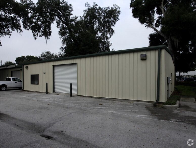 849 Sunshine Ln, Altamonte Springs, FL for sale - Primary Photo - Image 1 of 1