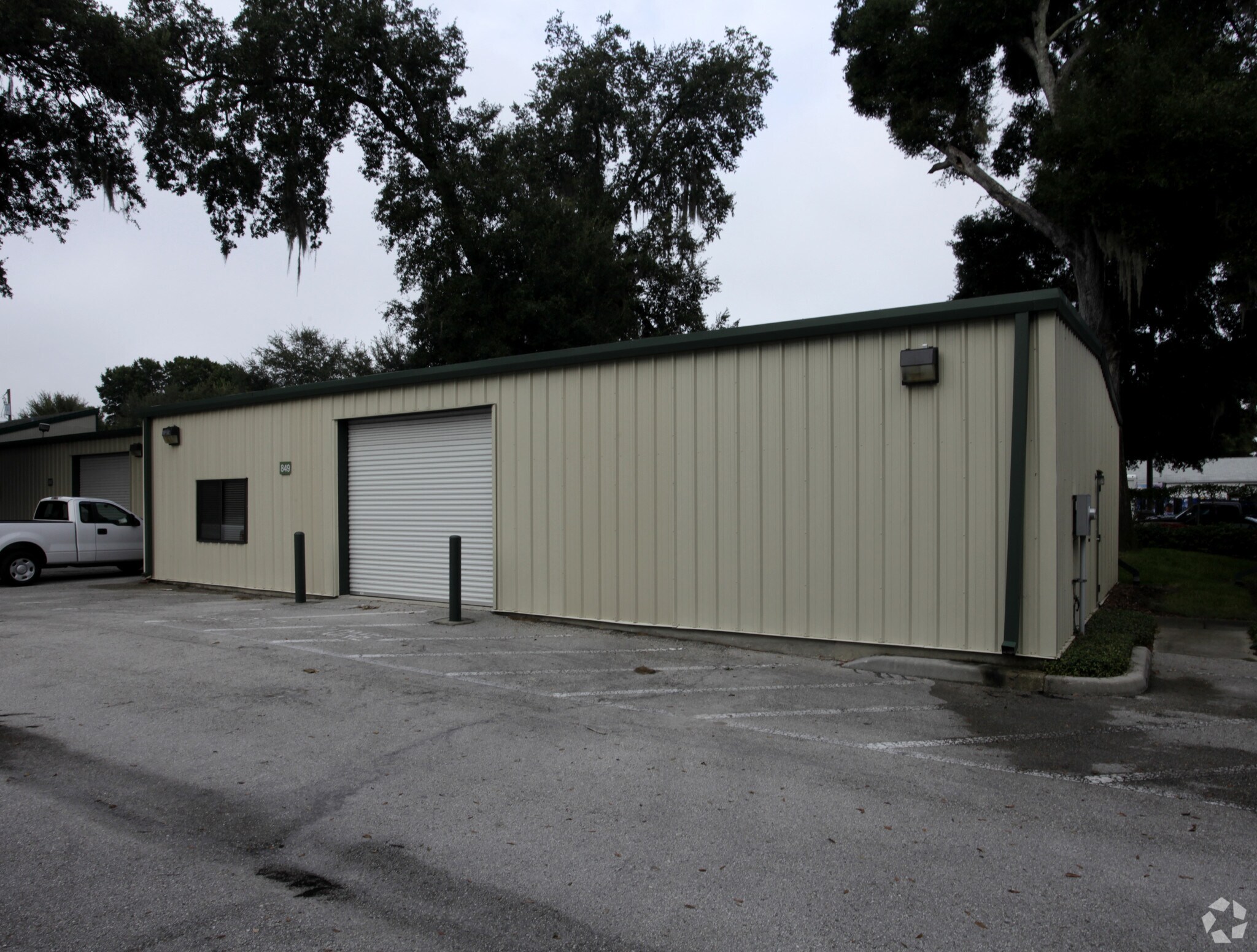 849 Sunshine Ln, Altamonte Springs, FL for sale Primary Photo- Image 1 of 1