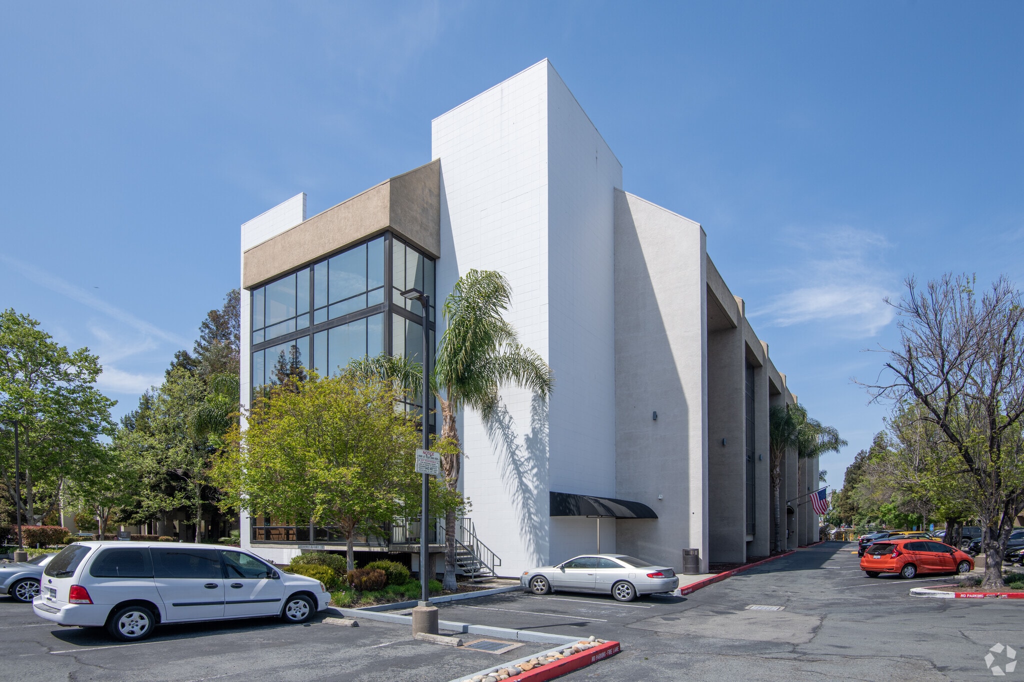 1470 Civic Cir, Concord, CA for lease Primary Photo- Image 1 of 4