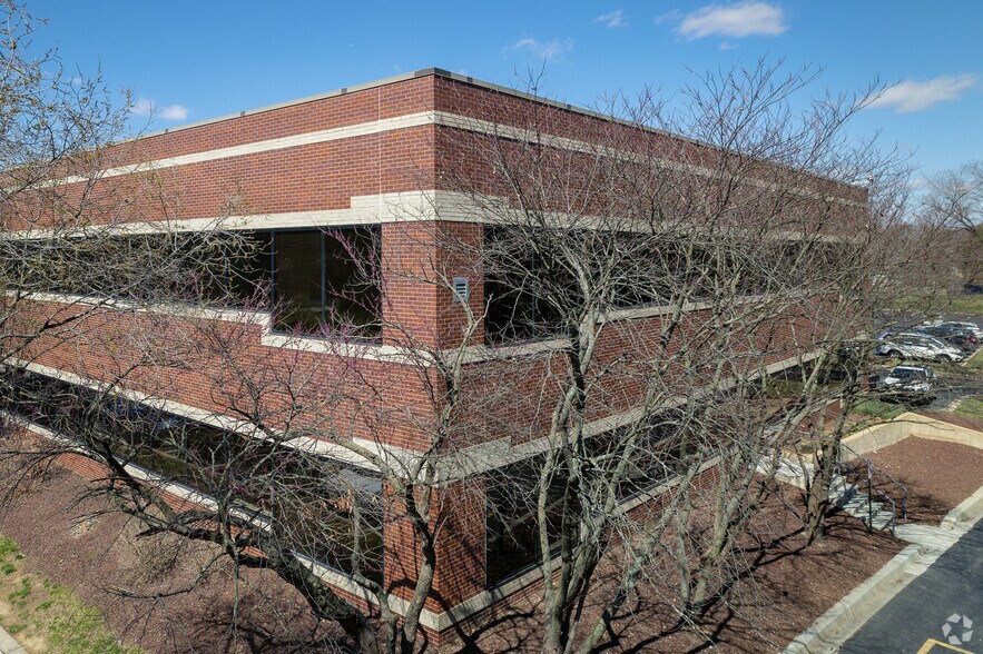 405 Silverside Rd, Wilmington, DE for lease - Building Photo - Image 3 of 7