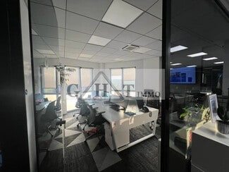 More details for Industrial for Sale