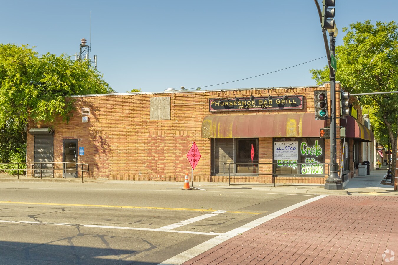 3645 Taylor Rd, Loomis, CA 95650