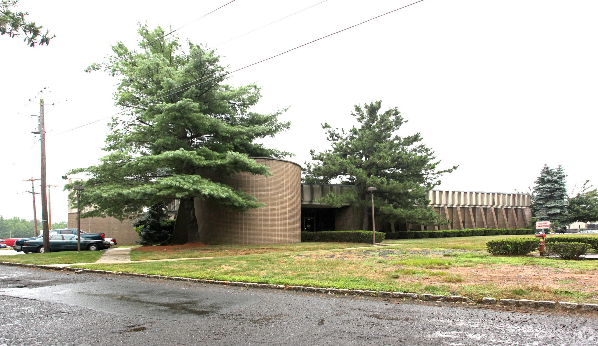 20 Harmich Rd, South Plainfield, NJ for sale Primary Photo- Image 1 of 1