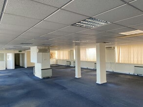 12-38 Silver St, Doncaster for lease Interior Photo- Image 1 of 5