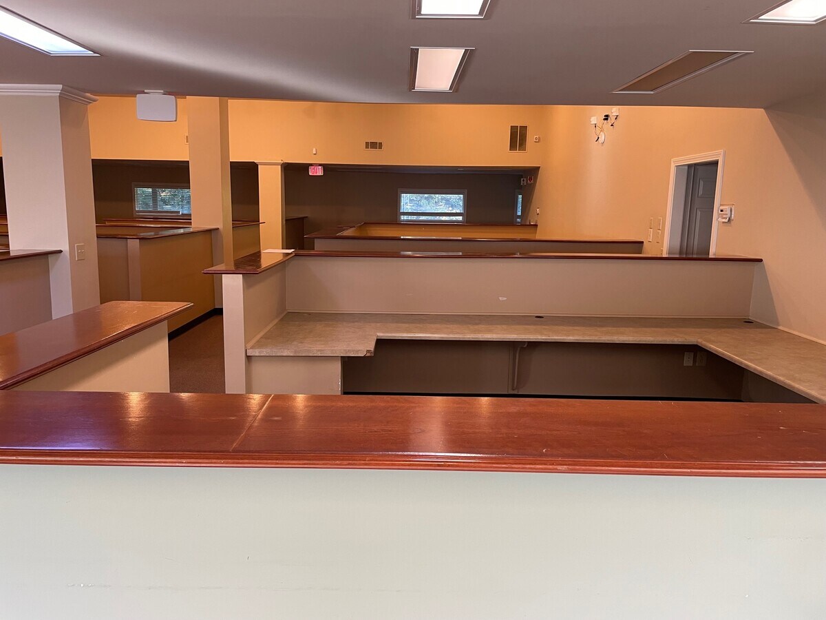 5449 Bells Ferry Rd, Acworth, GA 30102