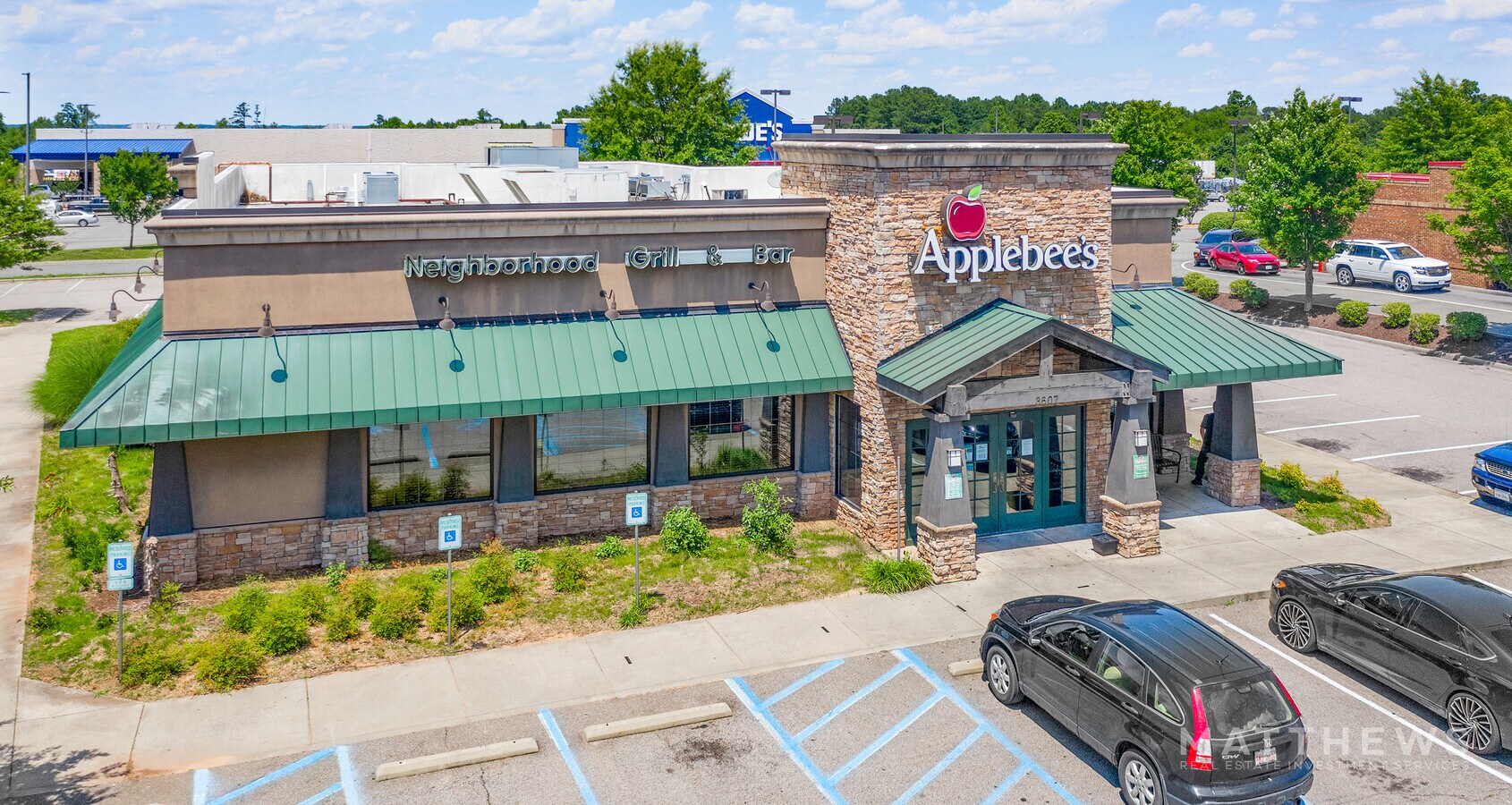 3607 Old Halifax Rd, South Boston, VA 24592