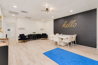 142 E Granada Blvd, Ormond Beach, FL for lease Building Photo- Image 1 of 18