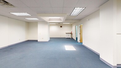 1321-1325 Millersport Hwy, Amherst, NY for lease Interior Photo- Image 2 of 8