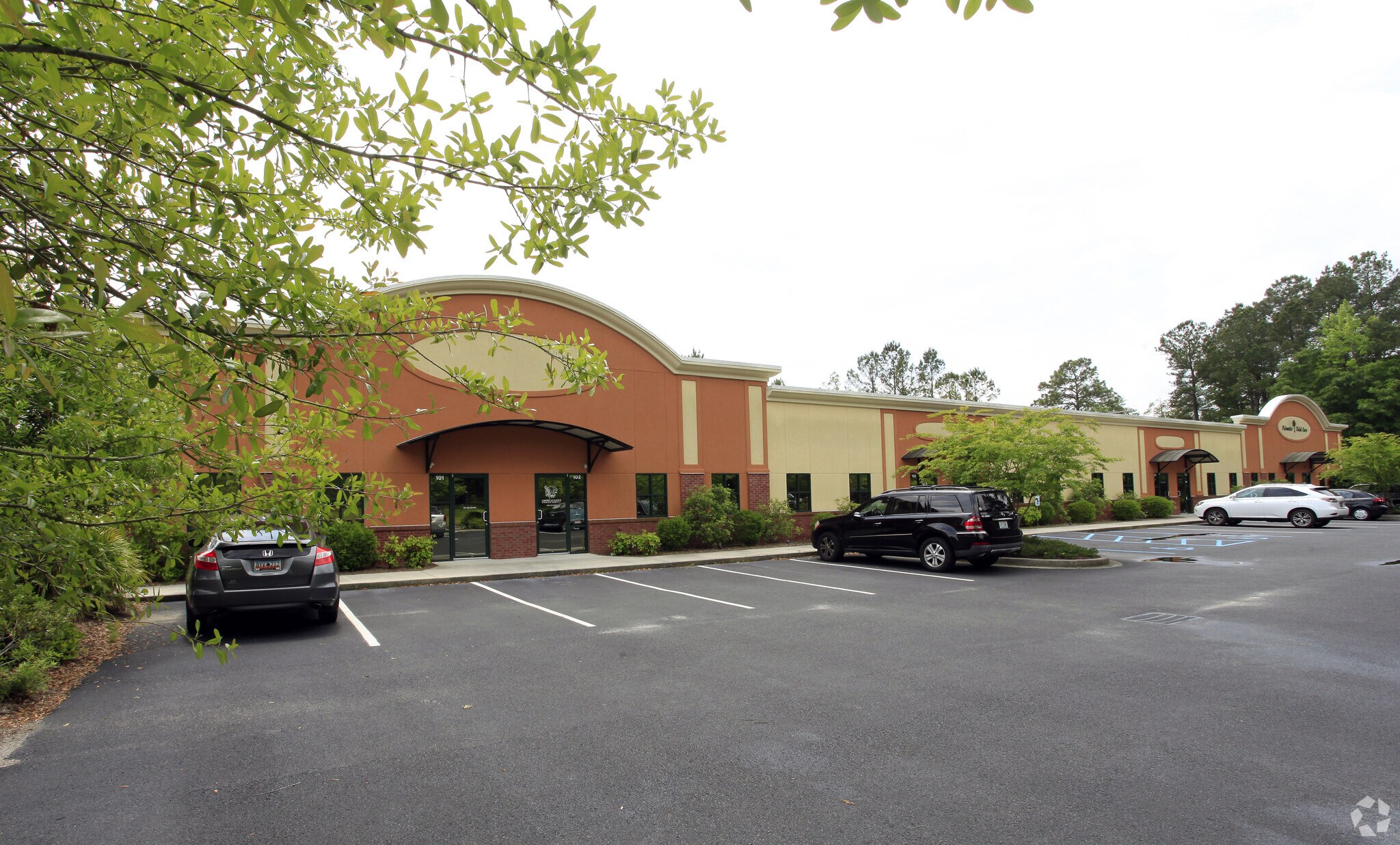 3525 Iron Horse Rd, Ladson, SC 29456