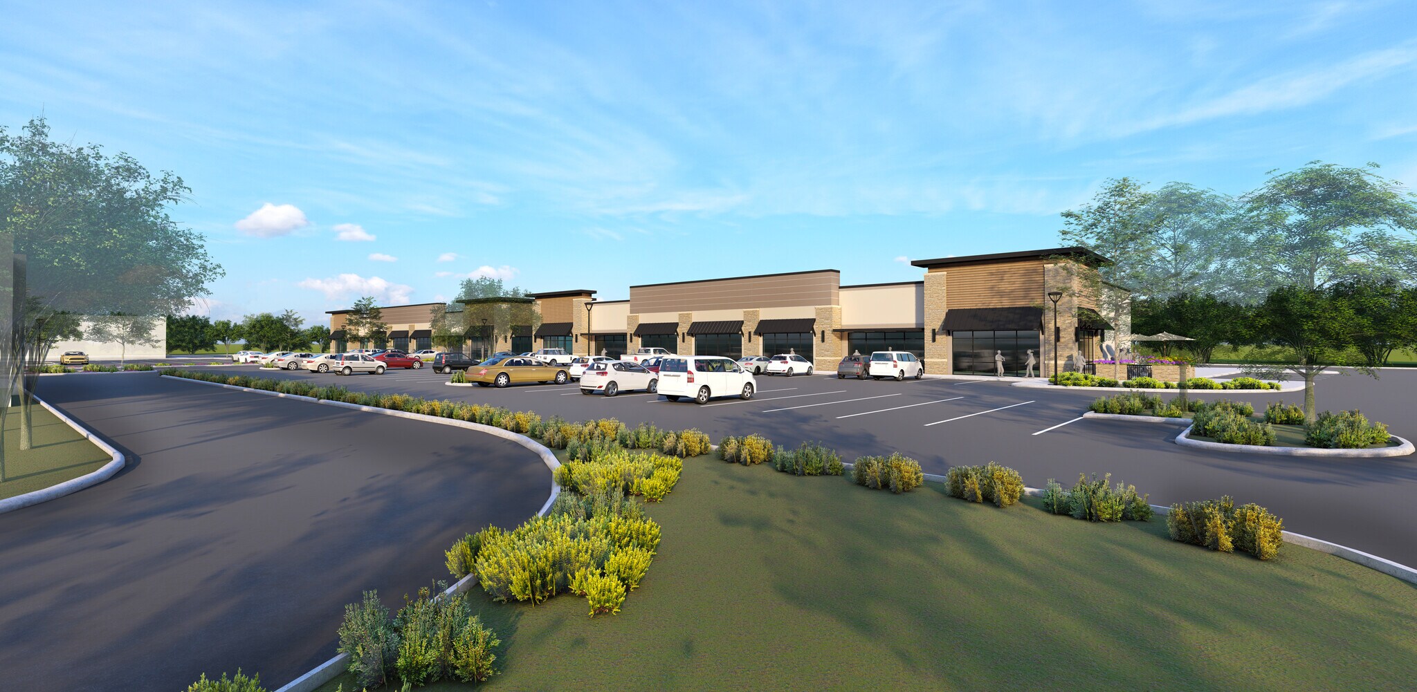 15030 Bandera R Bandera Rd, Helotes, TX 78023 Bandera Ranch