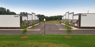 More details for 5045-5047 Parham Rd, Grovetown, GA - Flex for Lease