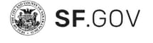 City and County of San Francisco City and County of San Francisco