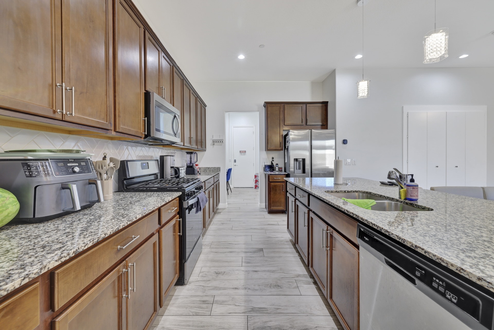 EXCEPTIONAL SURPRISE ALH INVESTMENT, Surprise, AZ for sale Building Photo- Image 1 of 11