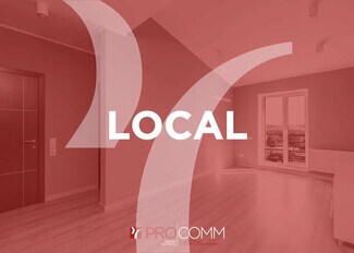 More details for Retail for Lease