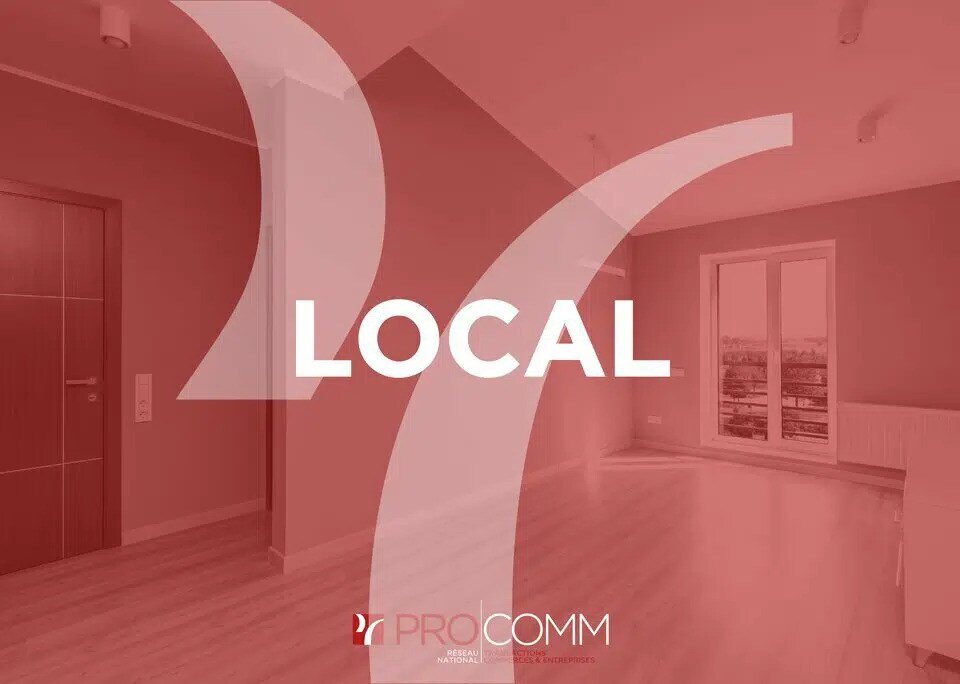 Retail in Orange for lease Interior Photo- Image 1 of 3