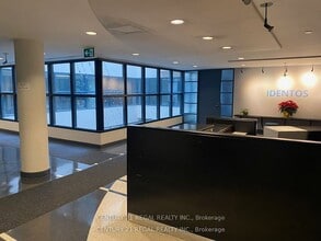 622 College St, Toronto, ON for lease Interior Photo- Image 2 of 22