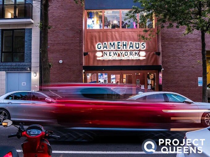 5-14 51st Ave, Long Island City, NY for sale Building Photo- Image 1 of 1