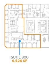 8800 W 75th St, Merriam, KS for lease Floor Plan- Image 1 of 1