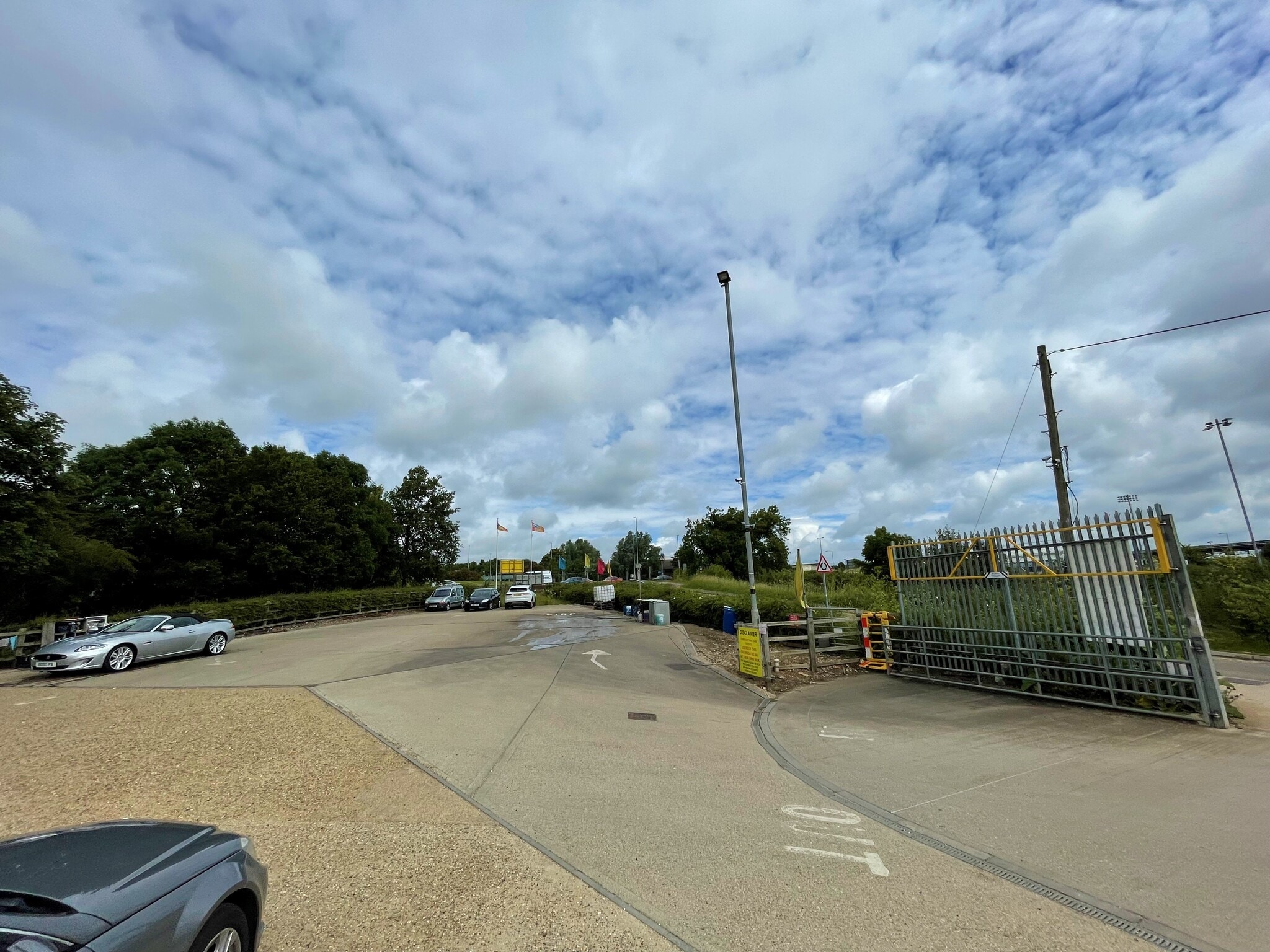 Upton Way, Northampton for sale Building Photo- Image 1 of 1