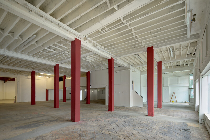 1585 Folsom St, San Francisco, CA for sale - Building Photo - Image 3 of 12