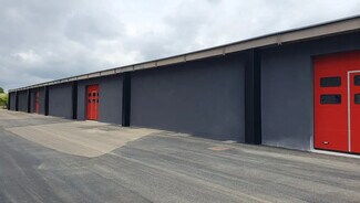 More details for Flex for Lease