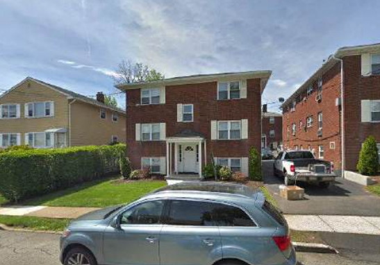 3 Bernice Rd, North Arlington, NJ for sale - Primary Photo - Image 1 of 1