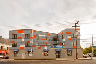 First Class Learning Academy - Day Care Center