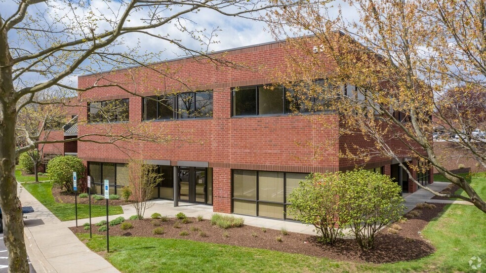 47 Loveton Cir, Sparks, MD for lease - Building Photo - Image 2 of 8