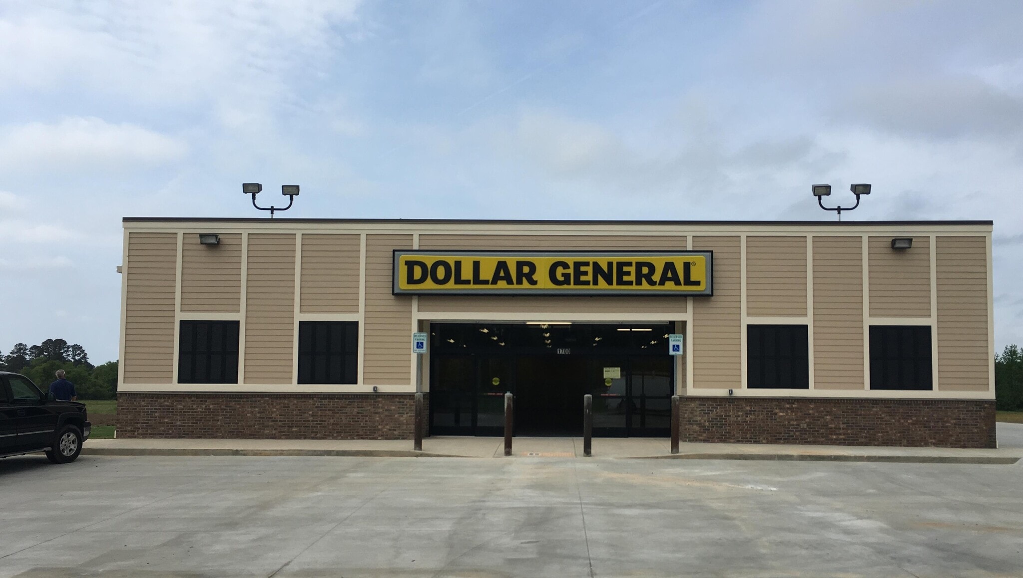 1700 Old State Rd, Gaston, SC for sale Building Photo- Image 1 of 1