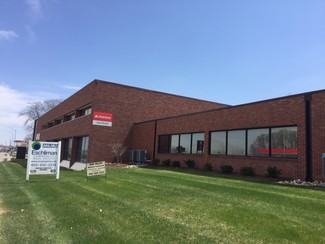 More details for 4401-4435 O St, Lincoln, NE - Office for Lease