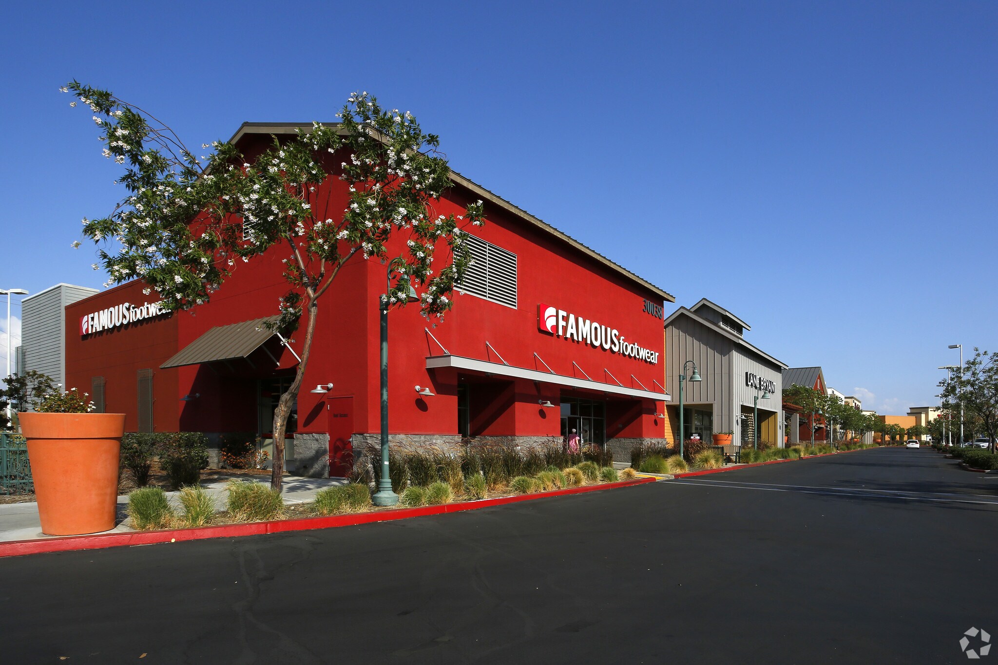 30098-30472 Haun Rd, Menifee, CA for lease Building Photo- Image 1 of 8