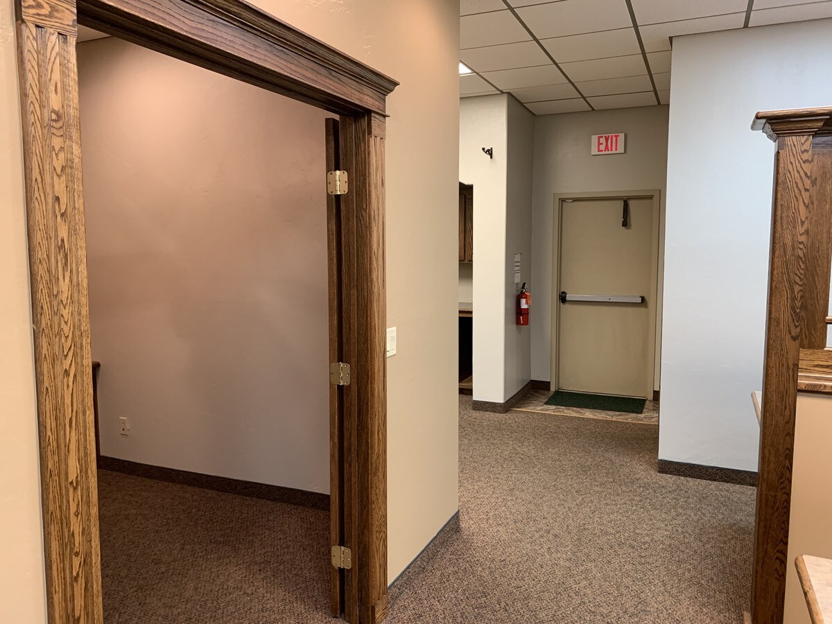 3499 Canyon De Flores, Sierra Vista, AZ 85650