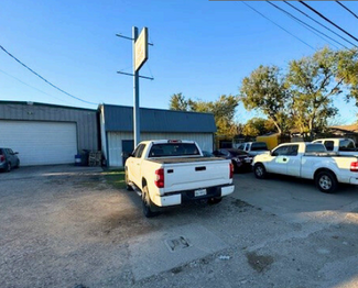 More details for 106 W Vinyard Rd, Duncanville, TX - Industrial for Sale