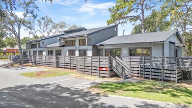 5037 North Ln, Orlando, FL for lease Building Photo- Image 2 of 65