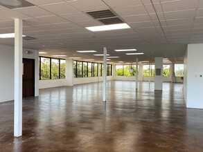 600 N Bell Blvd, Cedar Park, TX for lease Building Photo- Image 2 of 7