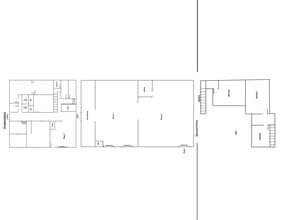2024 Ruhl Dr, Guthrie, OK for lease Floor Plan- Image 2 of 2