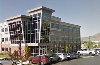 More details for 2972 W Maple Loop Dr, Lehi, UT - Office for Sale