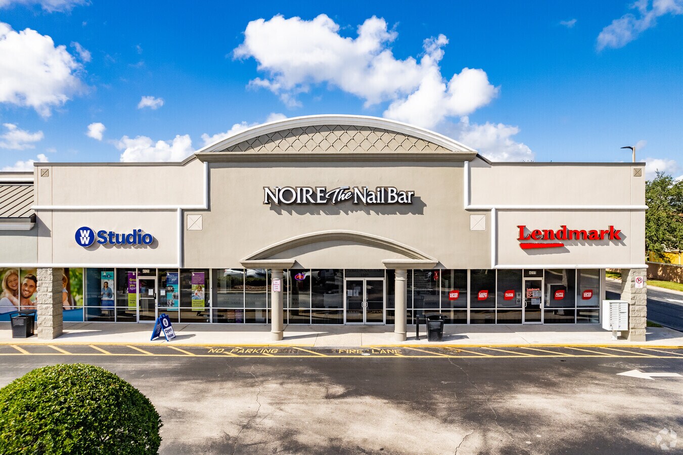 Office Depot 4161 Town Center Blvd Orlando Fl 32837